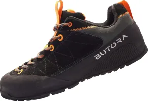Butora Unisex-Adult Modern Climbing Shoe