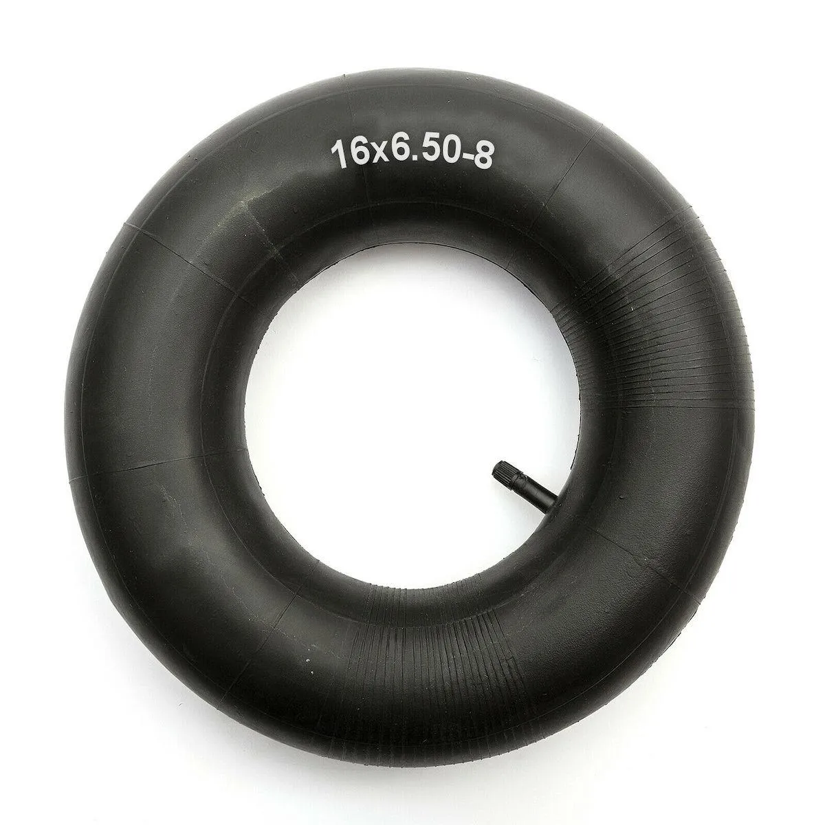 Cat Trax Inner Tube to Fit Balloon Wheels - 16x6.5-8