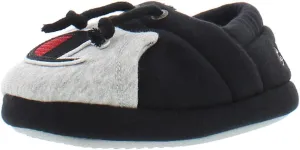 Champion University Cb 11 Infant/Toddler Shoes Size 6, Color: Black/Oxford/Grey