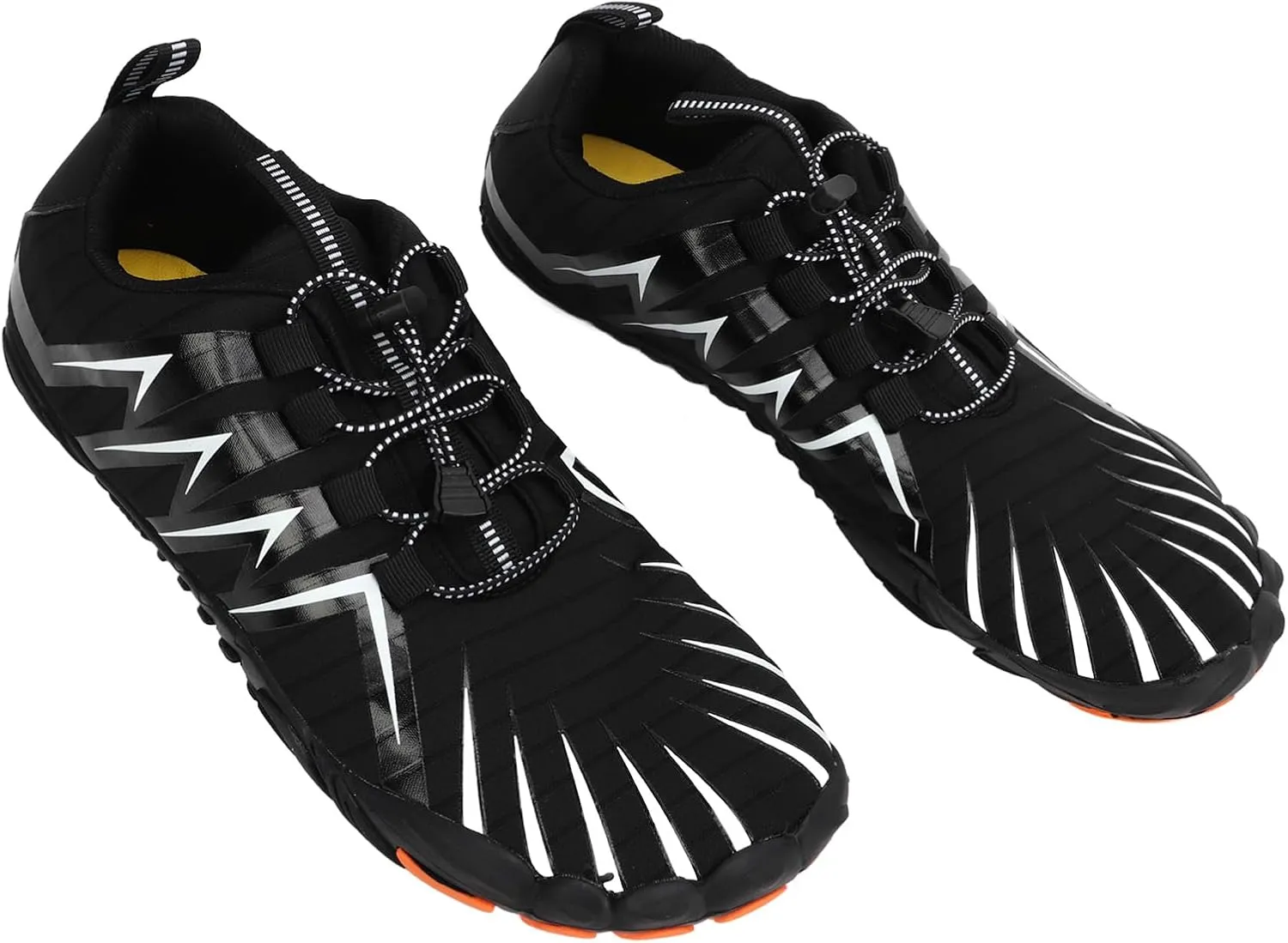 CHICIRIS Rock Climbing Shoes Outdoor Breathable Outdoor Hiking Shoes