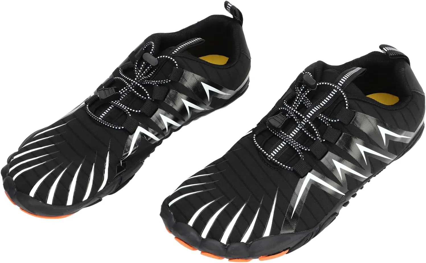 CHICIRIS Rock Climbing Shoes Outdoor Breathable Outdoor Hiking Shoes