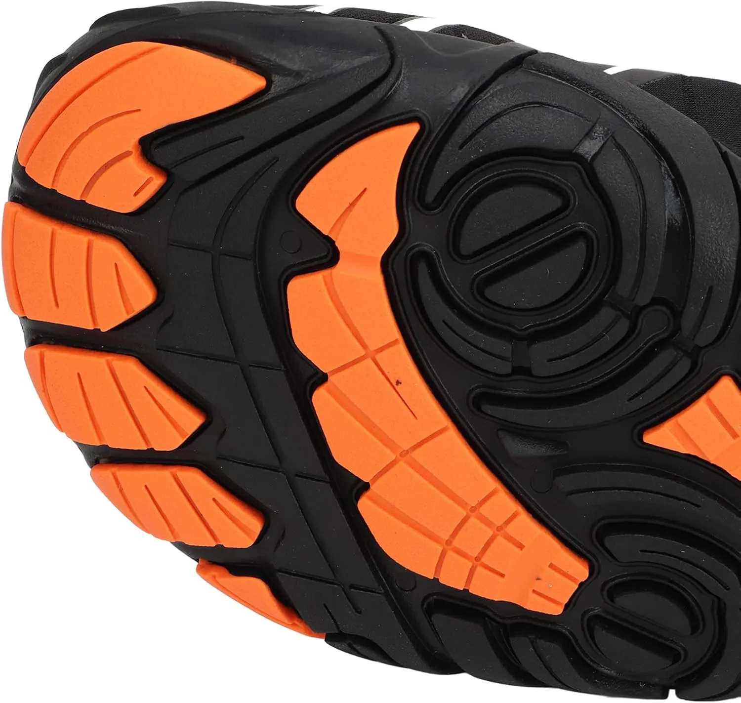 CHICIRIS Rock Climbing Shoes Outdoor Breathable Outdoor Hiking Shoes