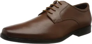Clarks Men's Derby Oxford