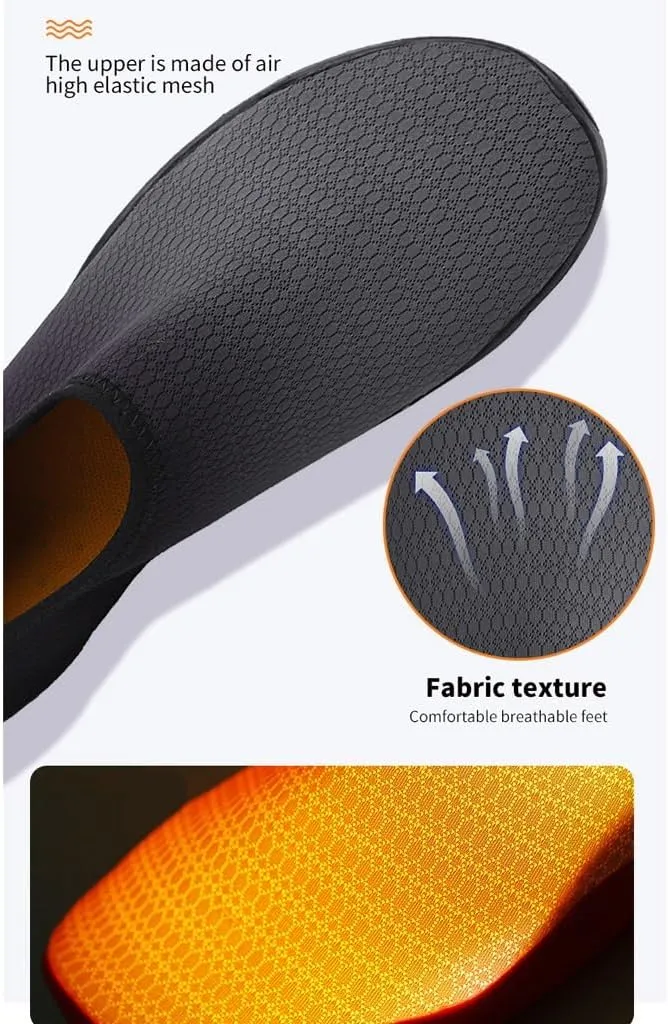 Climbing Five Finger Shoes Outdoor Beach Sports Wading Swimming Shoes(41)
