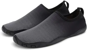 Climbing Five Finger Shoes Outdoor Beach Sports Wading Swimming Shoes(41)