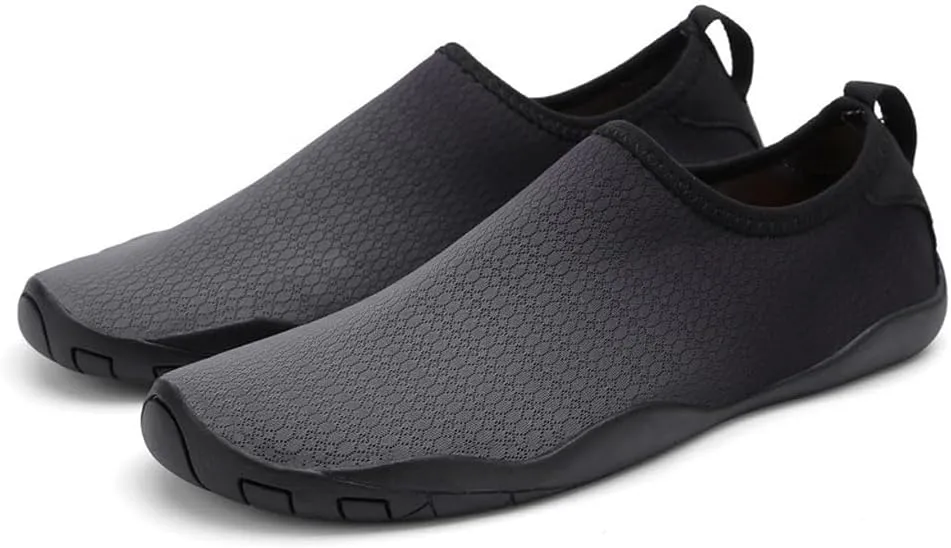 Climbing Five Finger Shoes Outdoor Beach Sports Wading Swimming Shoes(41)