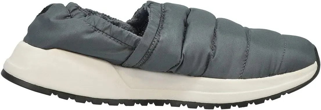 Columbia Women's Palermo Street Sneaker