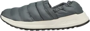 Columbia Women's Palermo Street Sneaker