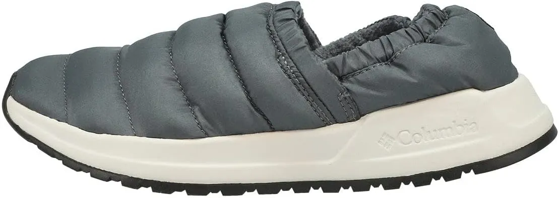 Columbia Women's Palermo Street Sneaker
