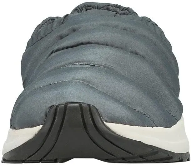 Columbia Women's Palermo Street Sneaker