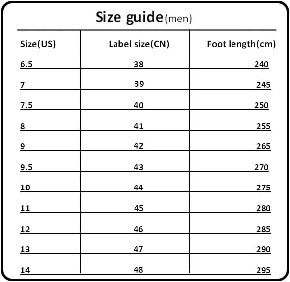 Comfy Non Slip Solid Skate Shoes - Men's Lace Up Street Style Sneakers for All Seasons Outdoor Workout Activities