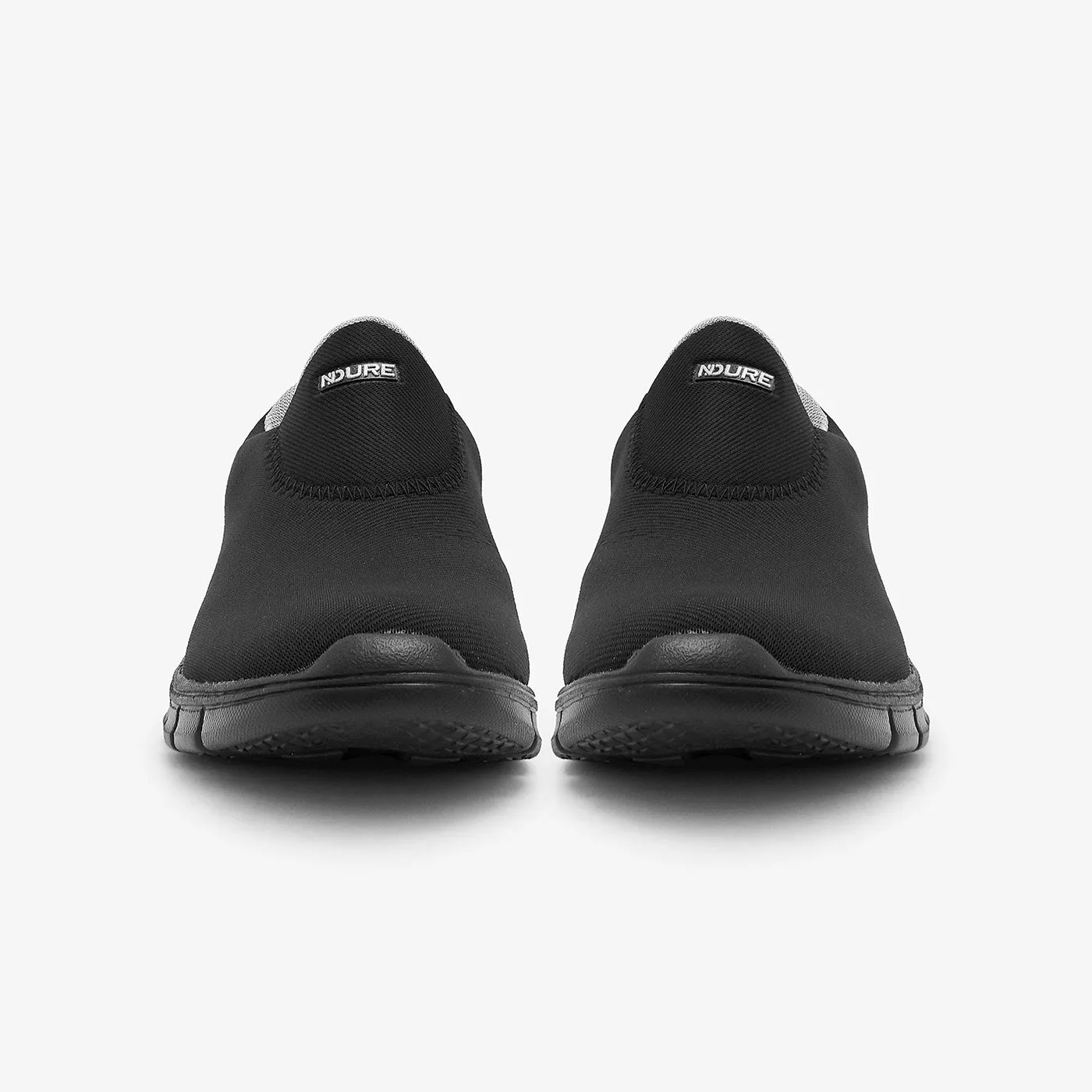 Cool Shoes for Boys