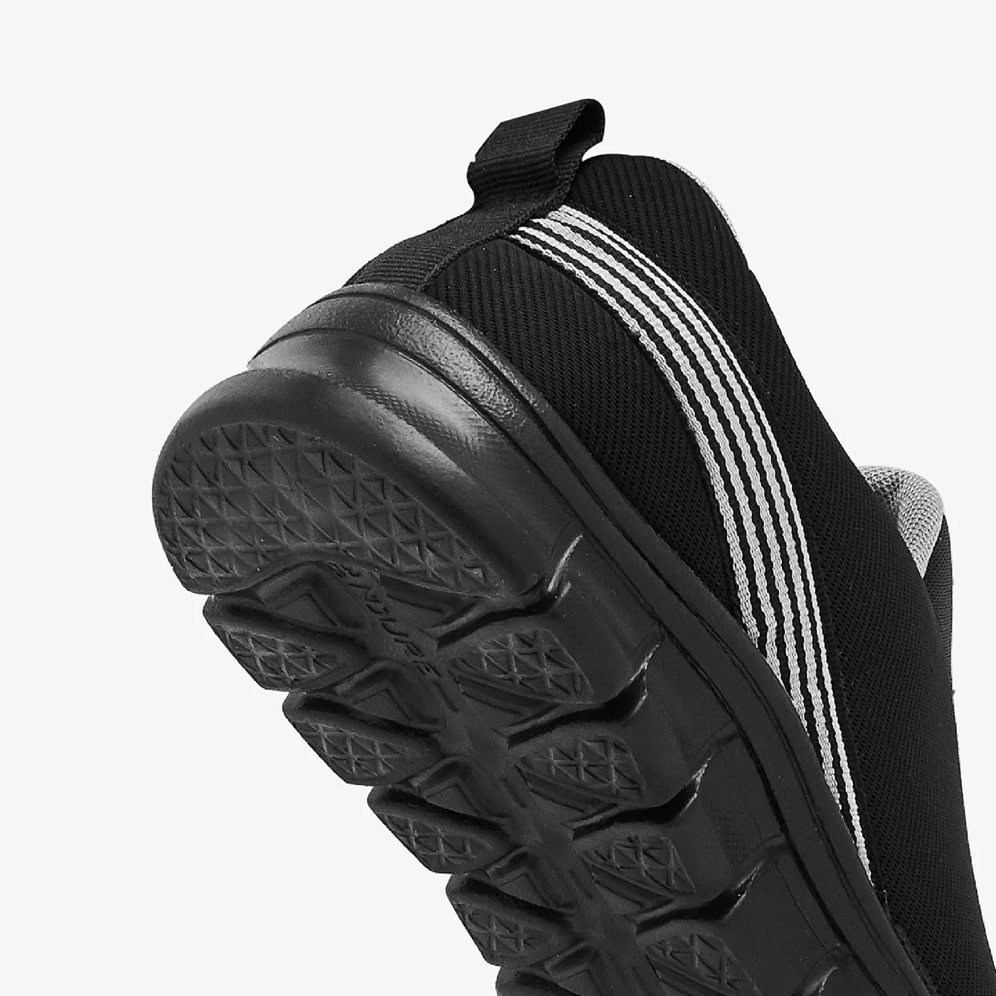Cool Shoes for Boys