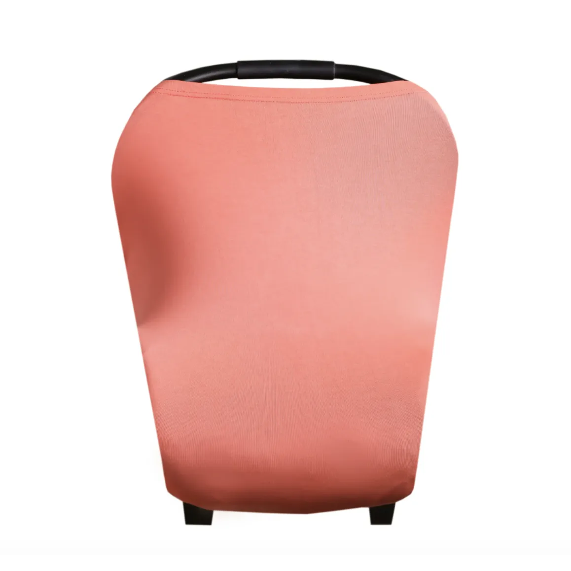 Copper Pearl Stella Multi-Use Cover