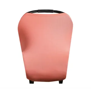Copper Pearl Stella Multi-Use Cover