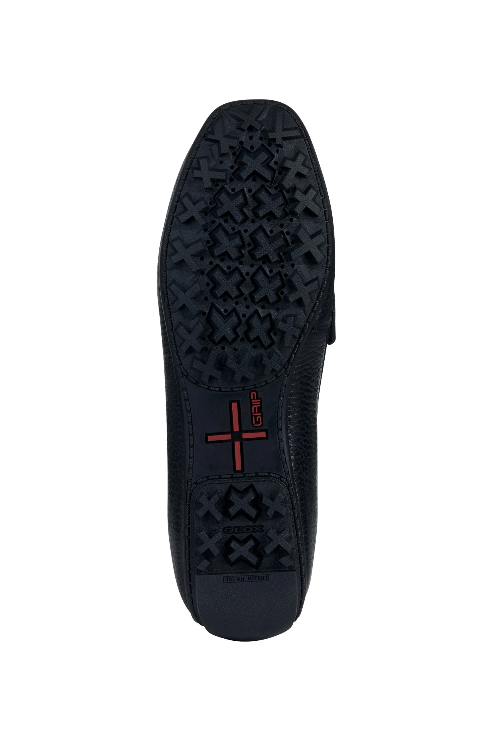 D KOSMOPOLIS   GRIP B-D35RCB00046C9999