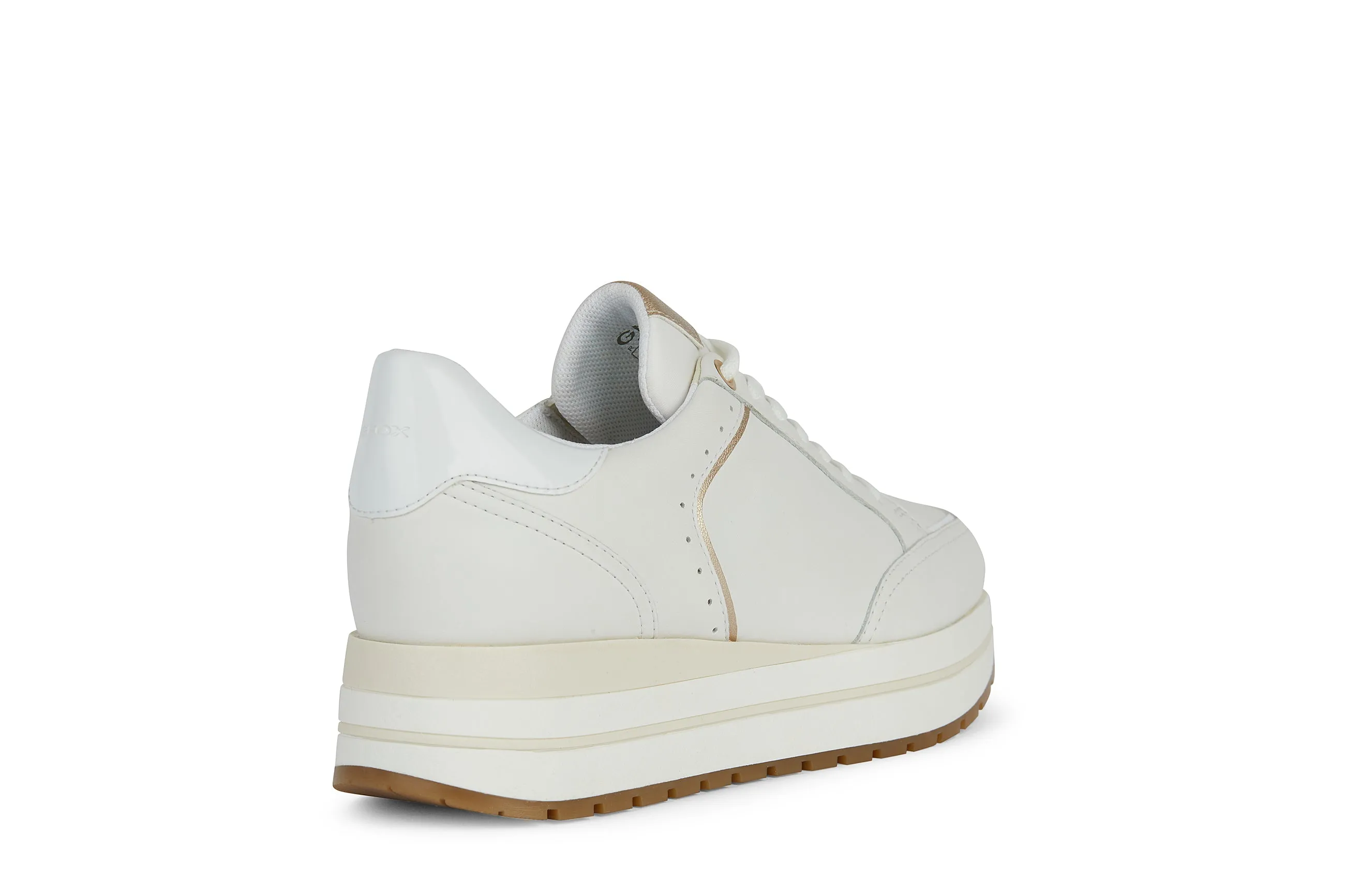 D NEW KENCY A- D45MZA08502C1000