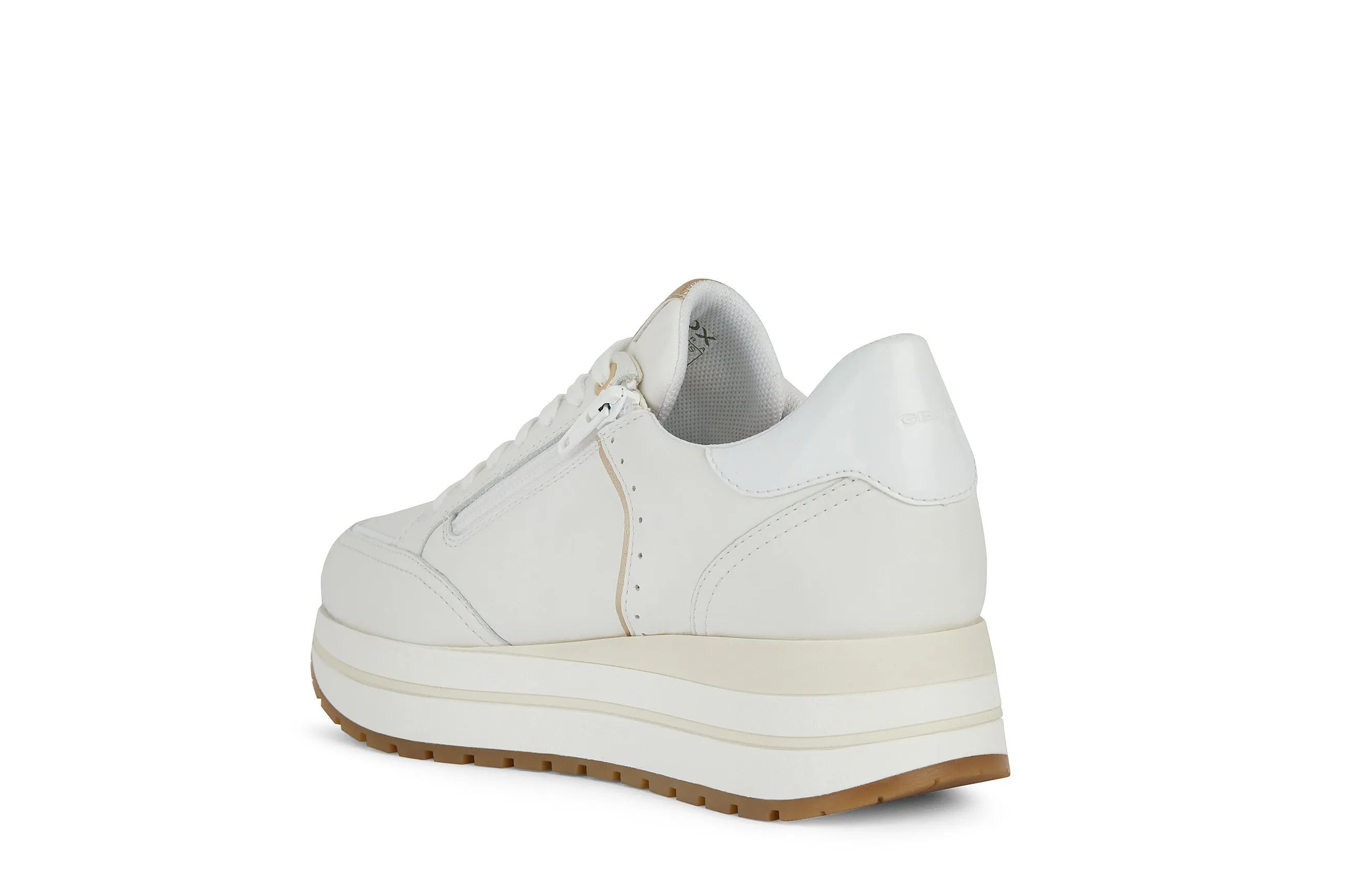 D NEW KENCY A- D45MZA08502C1000
