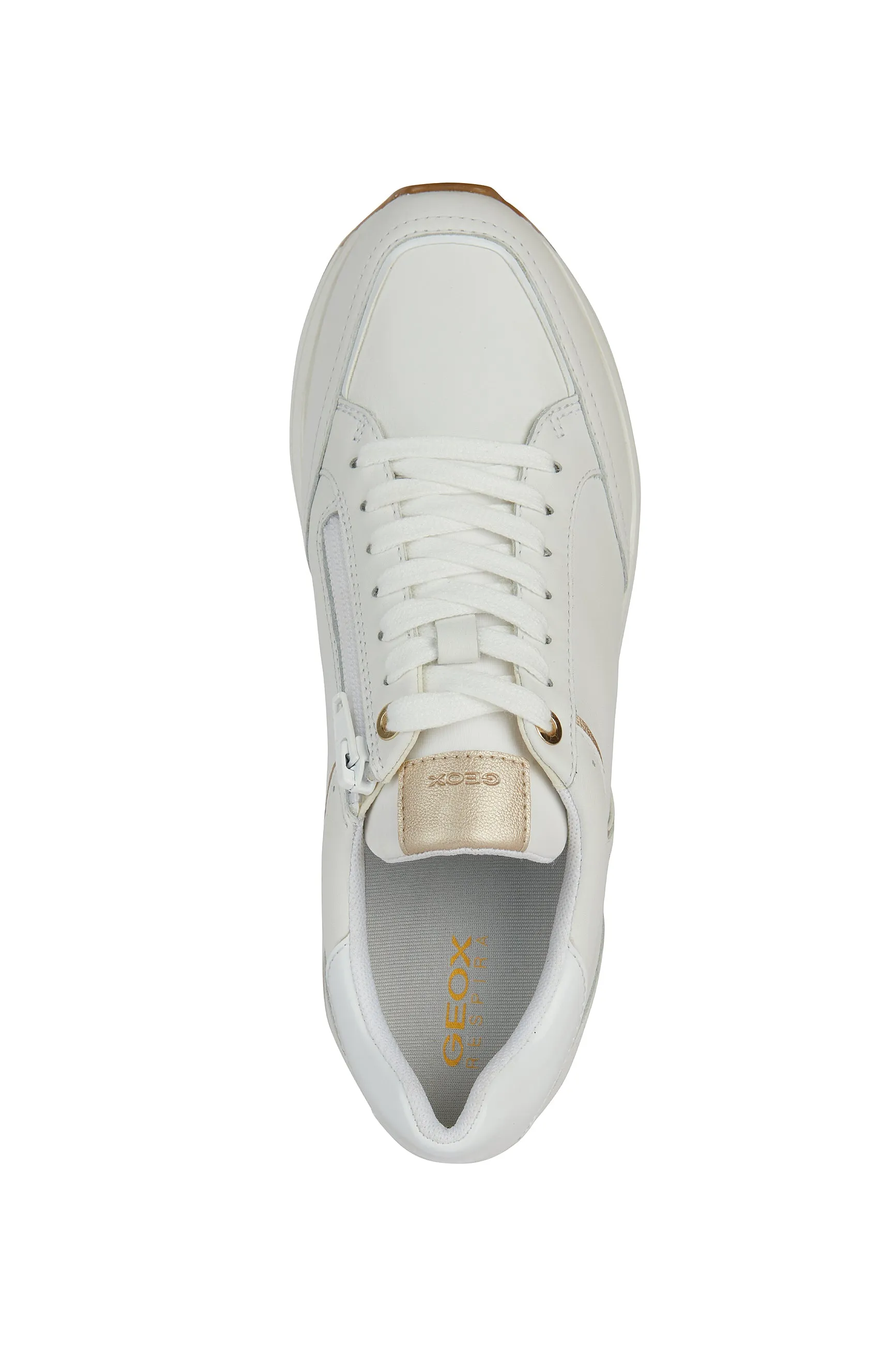 D NEW KENCY A- D45MZA08502C1000