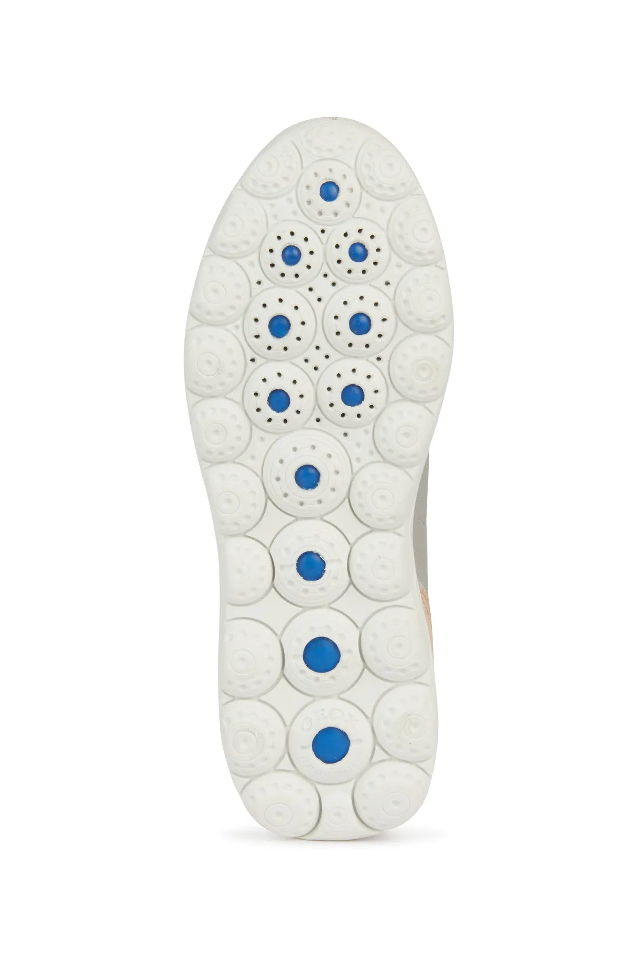 D SPHERICA D- D25NUD07T85C1010