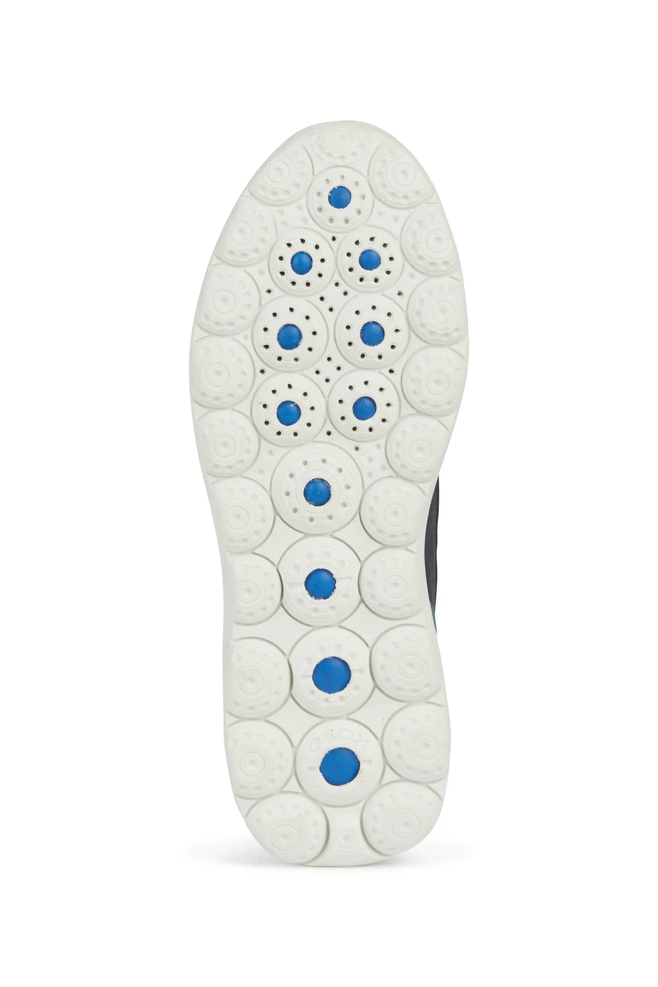 D SPHERICA D- D25NUD07T85C4322