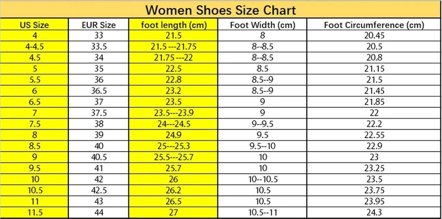 Dancing Shoes For Woman Latin Dance Shoes For Women Performance Ballroom Tango Salsa Swing Ladies Indoor Party&Casual High Heeled Sandals Buckle Strap