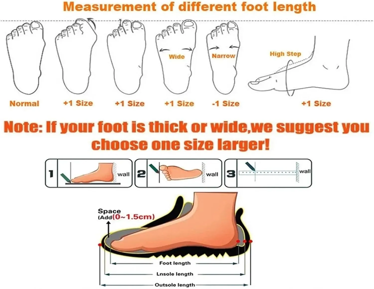 Dancing Shoes for Woman Professional Heel 7cm/5cm Satin Without Knot Salsa Tango Ballroom Latin Dance Shoes Woman
