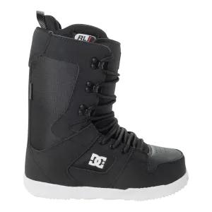DC Phase Snowboard Boots