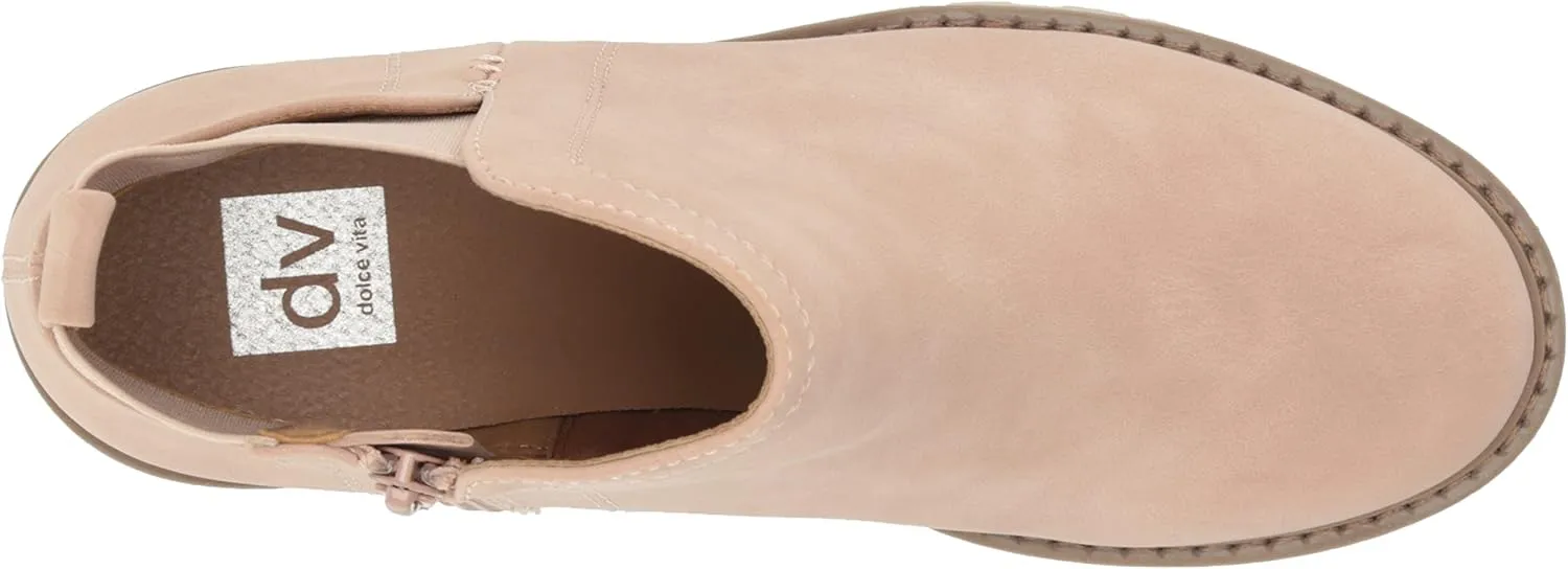 Dolce Vita Men's Fury Ankle Boot