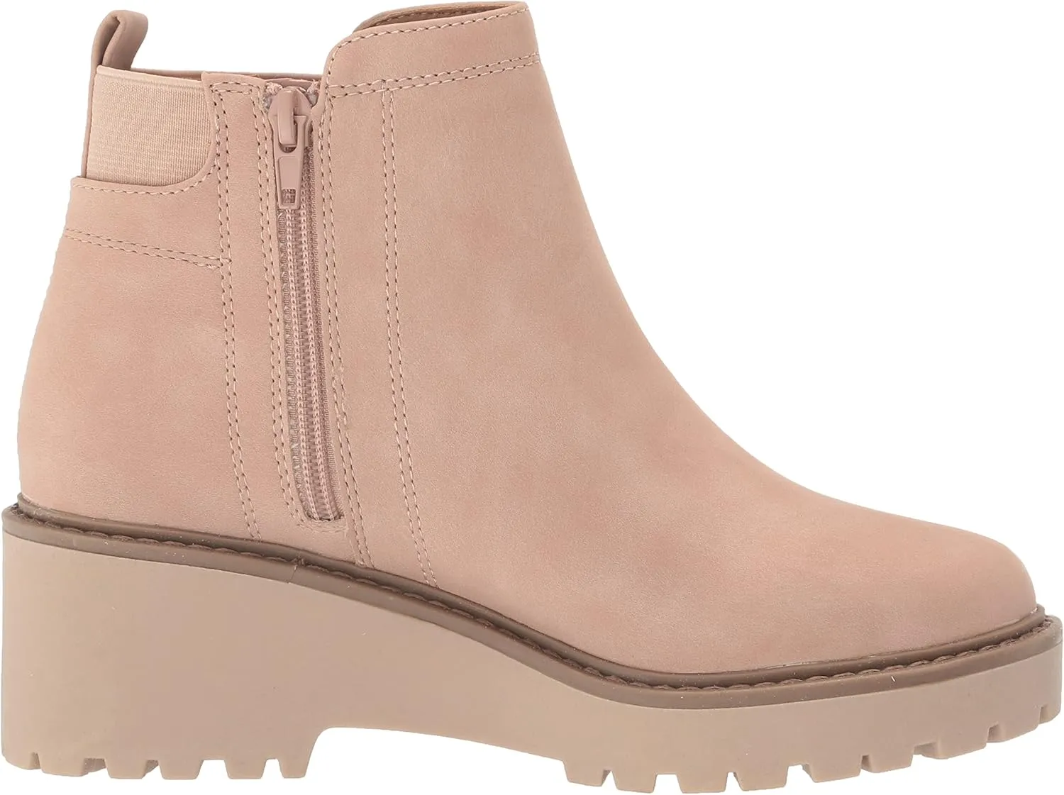 Dolce Vita Men's Fury Ankle Boot