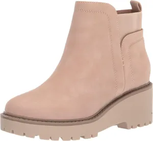 Dolce Vita Men's Fury Ankle Boot