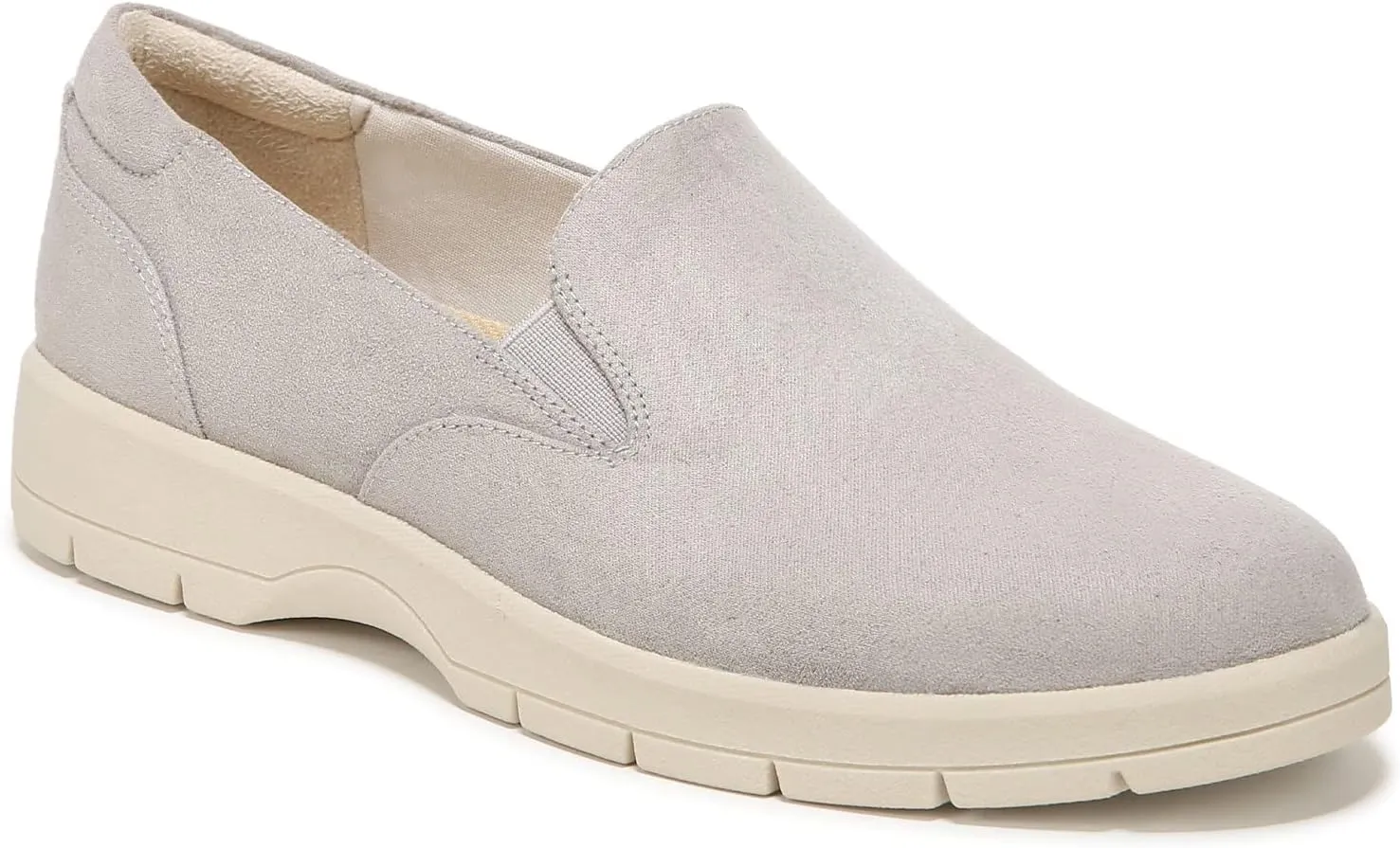 Dr. Scholl's Women's Next One Slip on Loafer