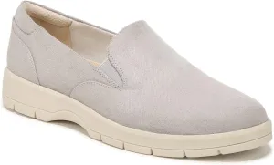 Dr. Scholl's Women's Next One Slip on Loafer