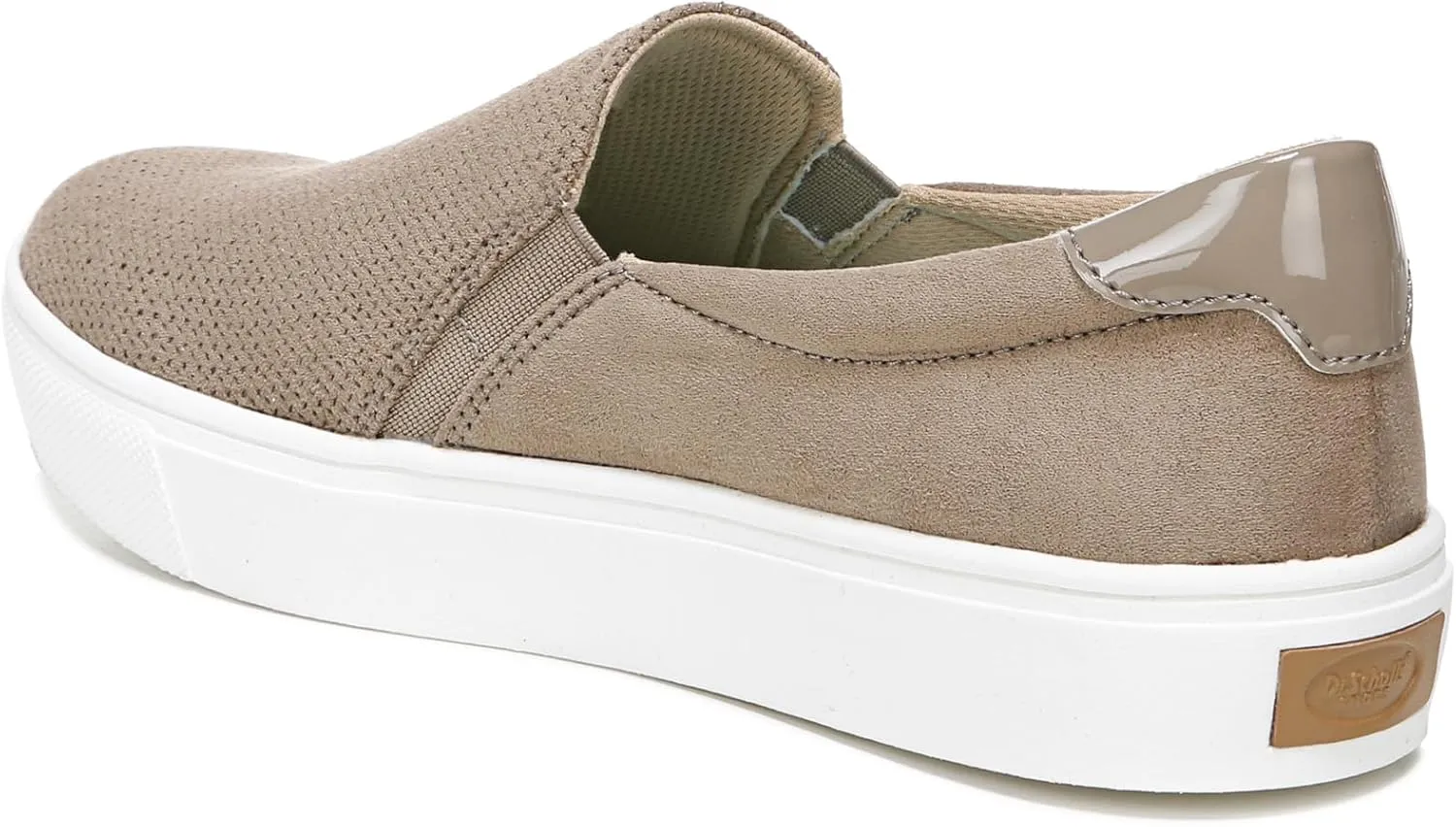 Dr. Scholl's Women's Nova Sneaker