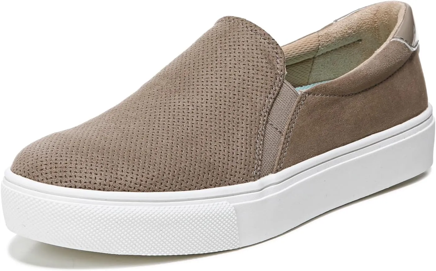 Dr. Scholl's Women's Nova Sneaker