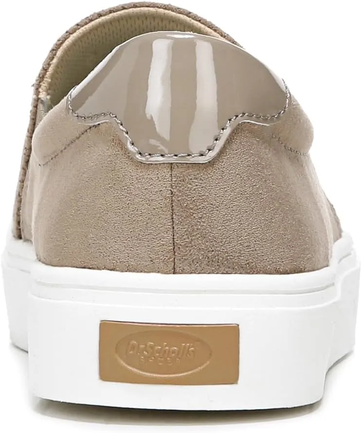 Dr. Scholl's Women's Nova Sneaker