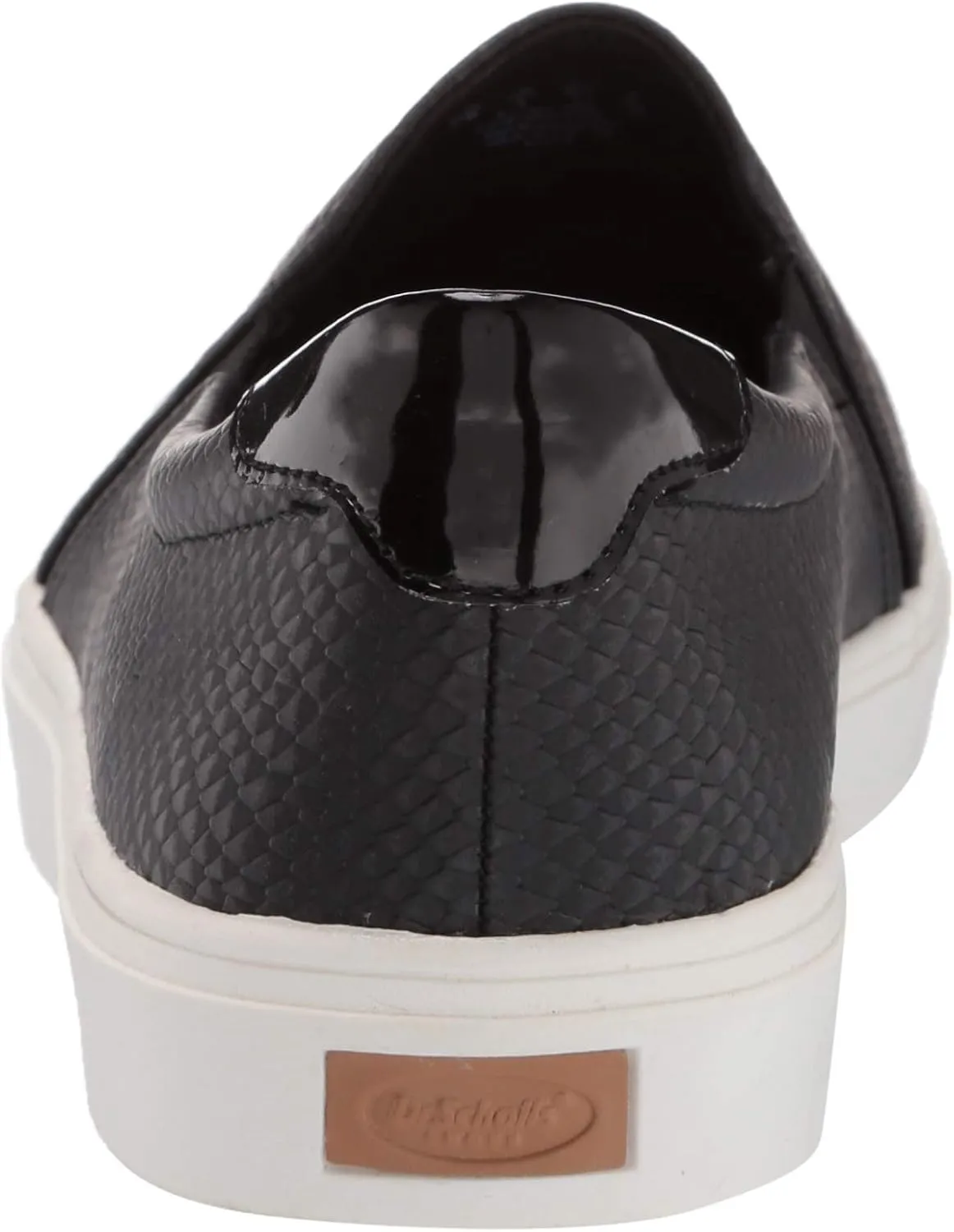 Dr. Scholl's Women's Nova Sneaker