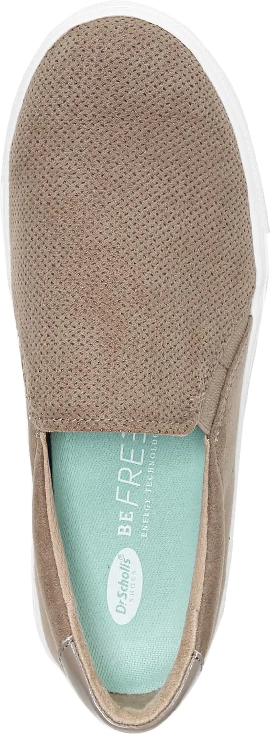 Dr. Scholl's Women's Nova Sneaker