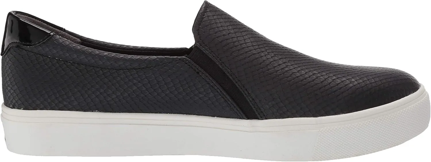 Dr. Scholl's Women's Nova Sneaker