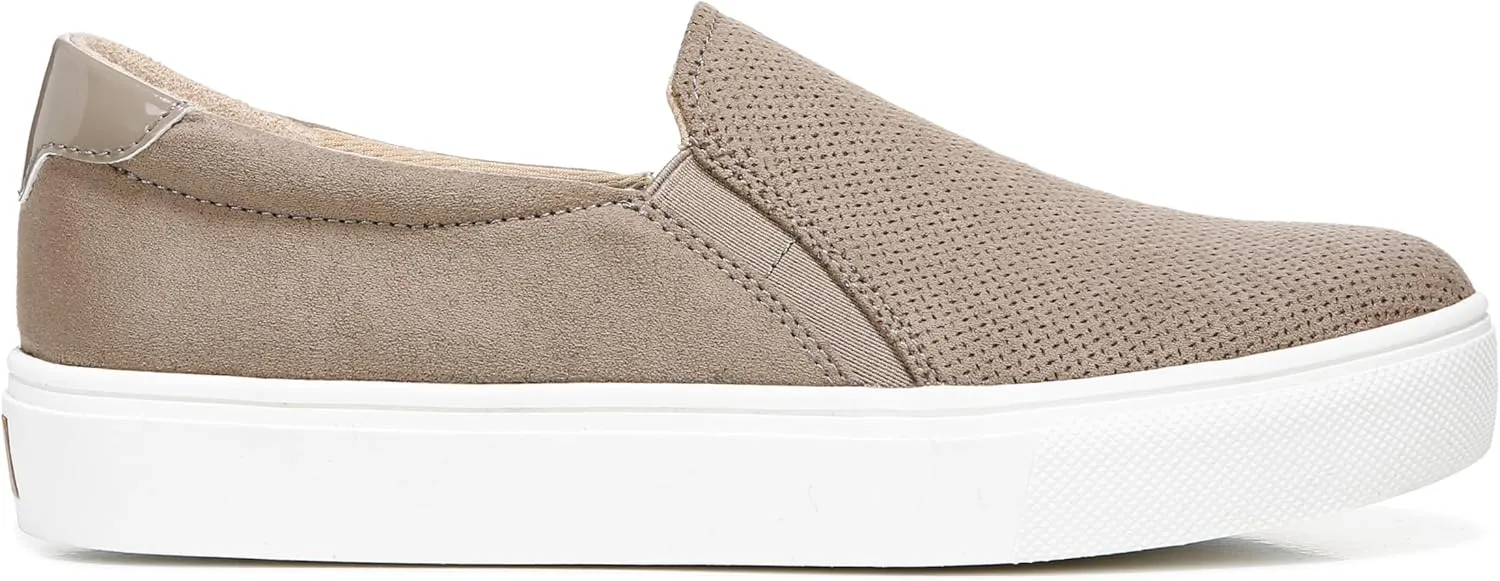 Dr. Scholl's Women's Nova Sneaker