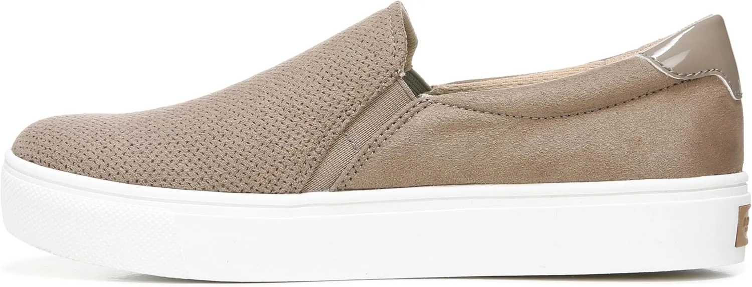 Dr. Scholl's Women's Nova Sneaker