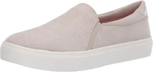 Dr. Scholl's Women's Nova Sneaker