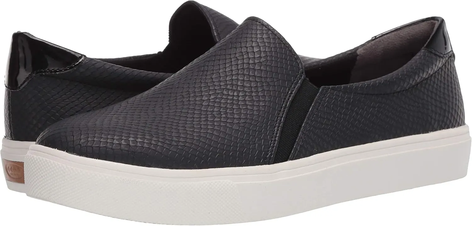 Dr. Scholl's Women's Nova Sneaker