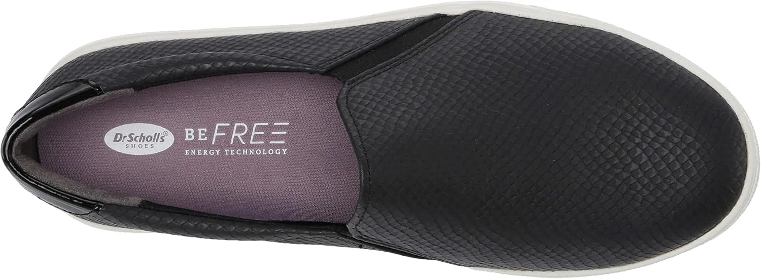 Dr. Scholl's Women's Nova Sneaker