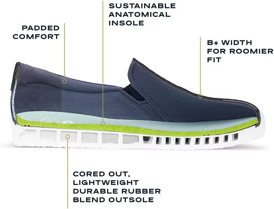Dr. Scholl's Women's Nova Sneaker