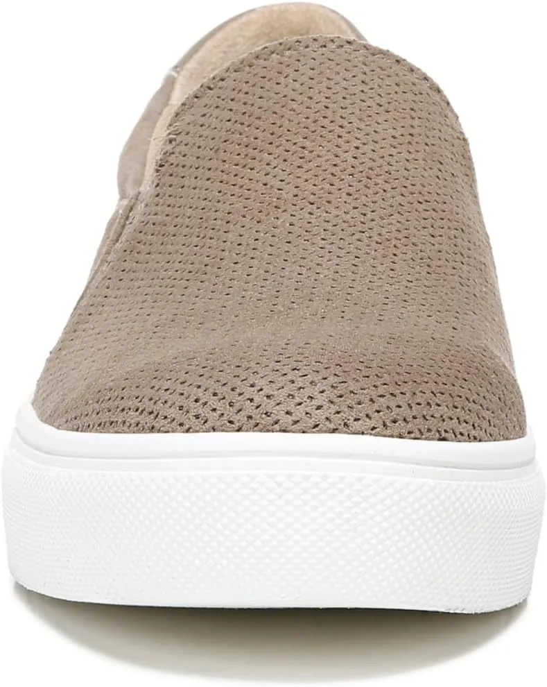 Dr. Scholl's Women's Nova Sneaker
