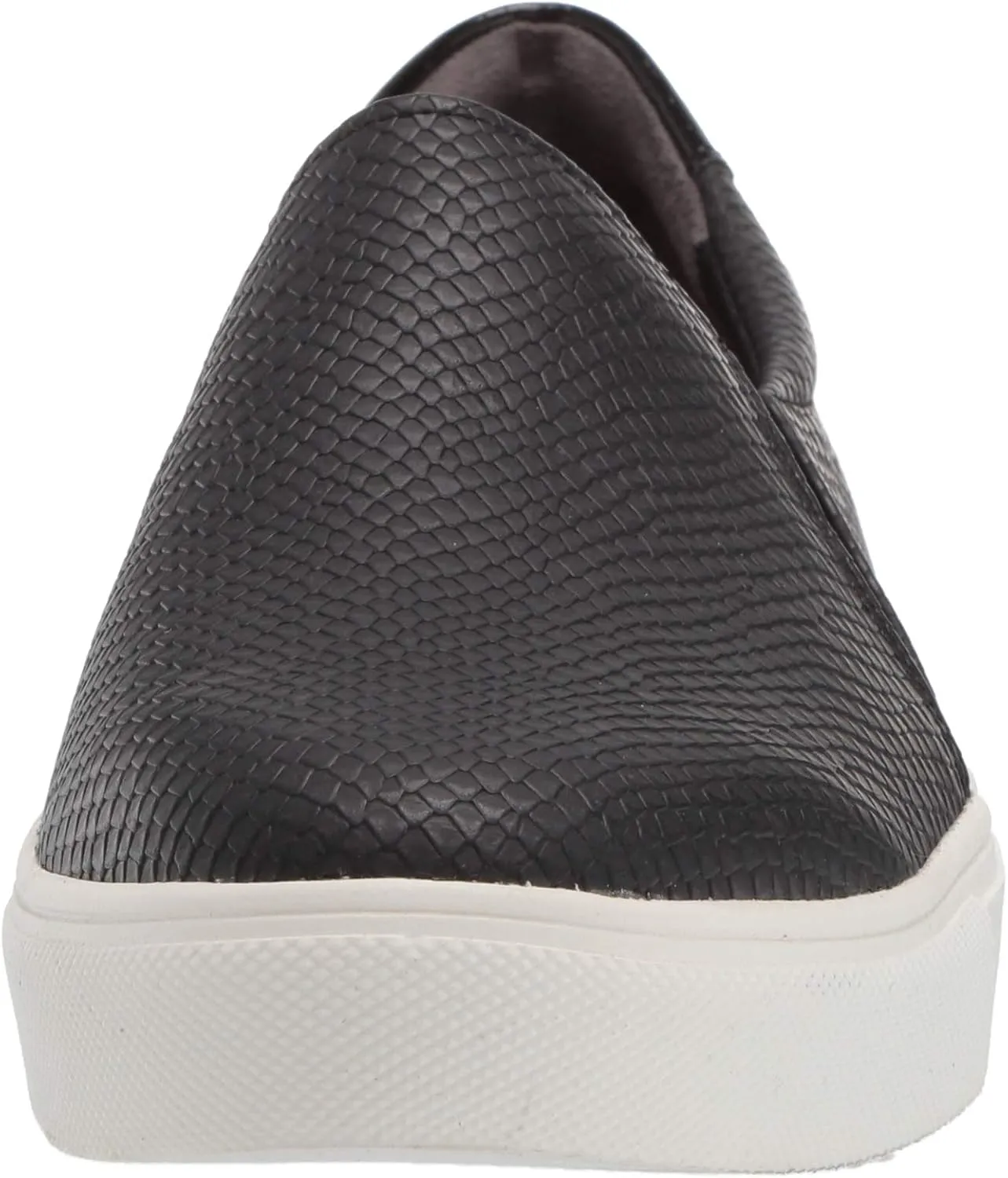 Dr. Scholl's Women's Nova Sneaker