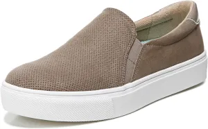 Dr. Scholl's Women's Nova Sneaker