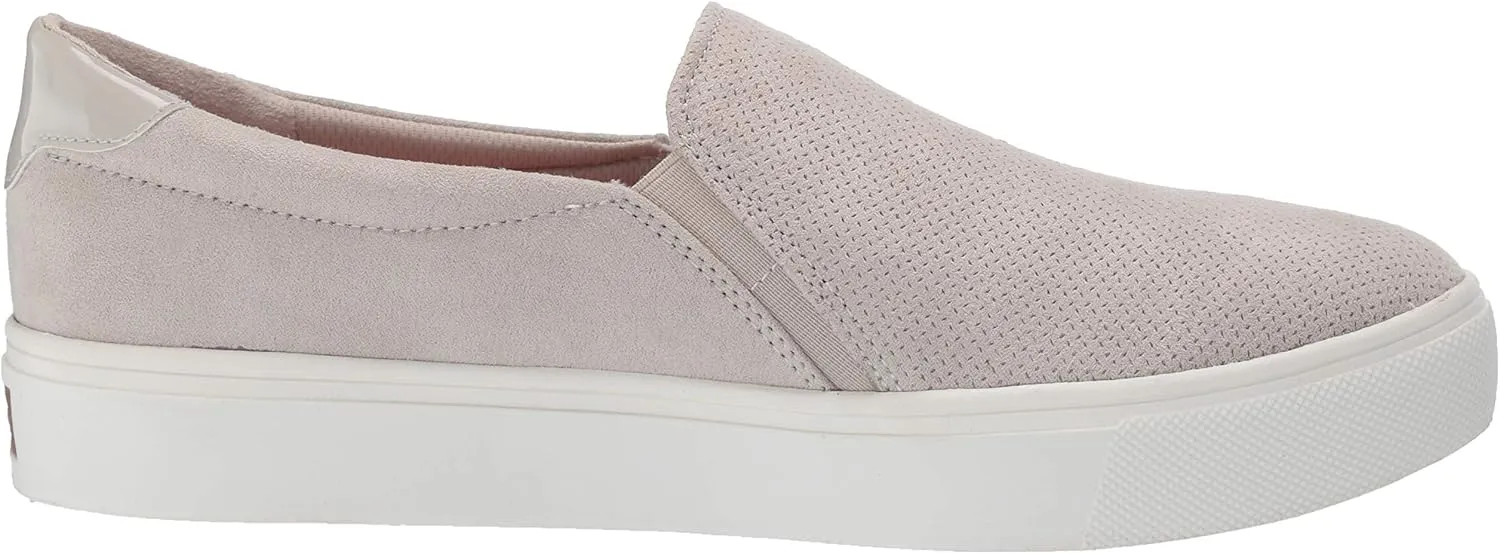 Dr. Scholl's Women's Nova Sneaker