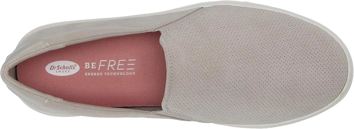 Dr. Scholl's Women's Nova Sneaker